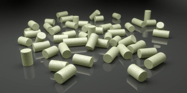 Clariant and Lummus awarded contract for one of the world’s largest PDH units