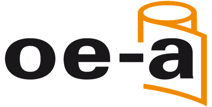 OE-A Competition 2023 – Call for Smart Ideas in Flexible and Printed Electronics