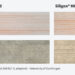 Archroma introduces new eco-advanced wood protection technology
