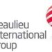 Here we go - Beaulieu International Group (B.I.G.)