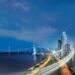 BOREALIS IS INVESTING IN GLOBAL ASSETS TO SATISFY FUTURE DEMAND