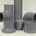 BOREALIS PARTNERS WITH NUPI FOR HIGH-PERFORMANCE PIPES BASED ON THE BORNEWABLES™