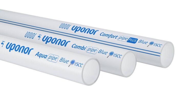 Borealis Bornewables