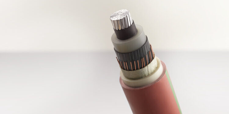 Borealis and Borouge showcase sustainable Wire & Cable