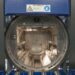 Analyzing and optimizing cleaning processes