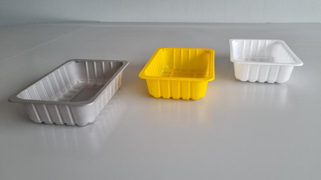 MEAF shows best in class ‘green’ extrusion solutions at K 2022