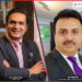 Cosmo Ferrites announces Vikas Puri as Business Head