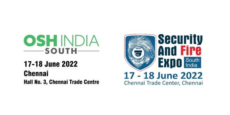 OSH & SAFE South India