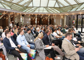 PRINT & DIGITAL CONVENTION 2022