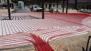 Plastic Pipe Award Winners Announced