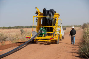 Plastic Pipe Award Winners Announced