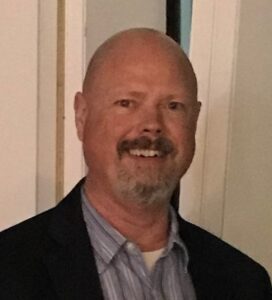 Plastic Pipe Award Winners Announced