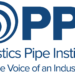 FREE PLASTIC PIPE INDUSTRY