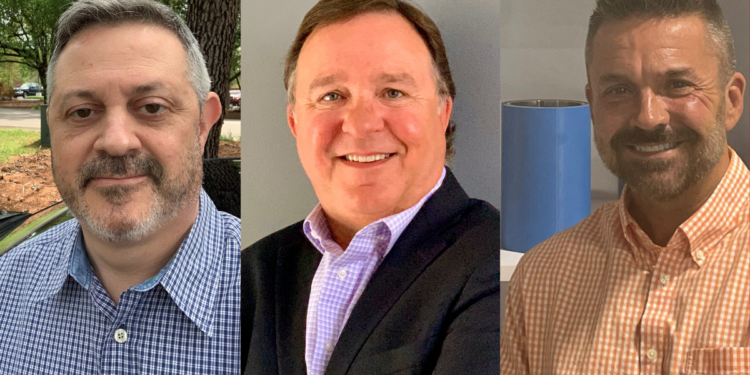 XSYS outlines commitment to North American flexo industry