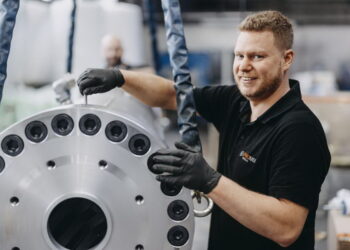 Highlights and Innovations