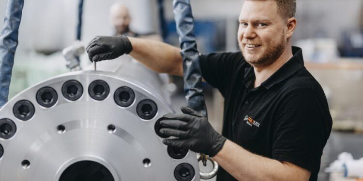 Highlights and Innovations