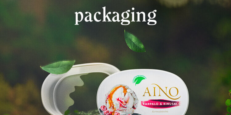 Borealis Bornewables™