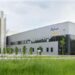 SABIC launches ISCC Plus certified PP compounds & STAMAX™ resins