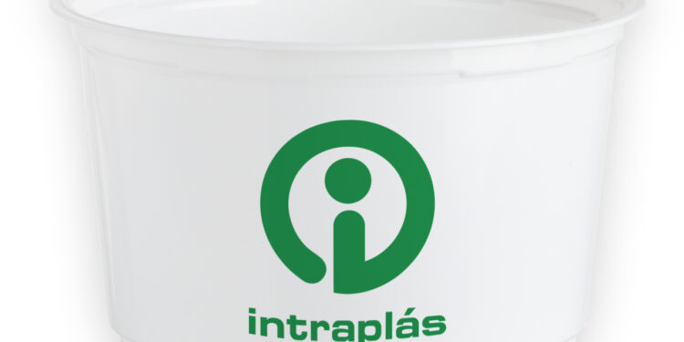 SABIC launches blockchain pilot