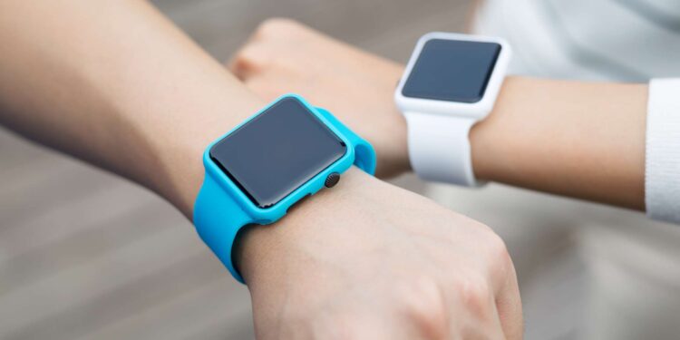 Conductive, elastic, and colored elastomers