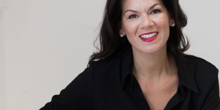 Plastics Industry Association