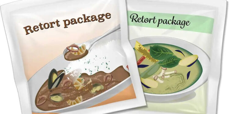 Toyo-Morton Launches Epoxy Silane-free Laminating Adhesives for Flexible Packaging