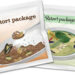 Toyo-Morton Launches Epoxy Silane-free Laminating Adhesives for Flexible Packaging