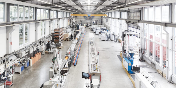 We help to avoid waste