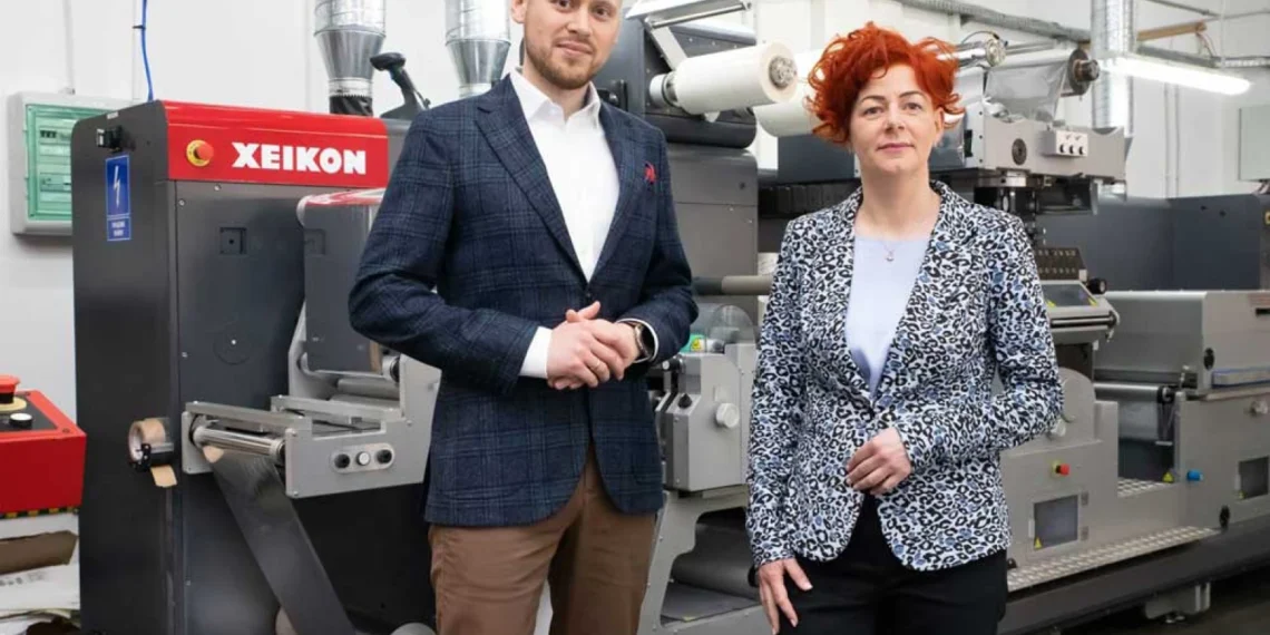 Etilab Responds to Demands