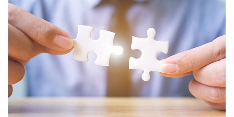 Hillenbrand To Acquire Herbold Meckesheim