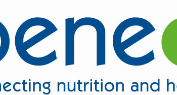 BENEO Acquires Meatless B.V.