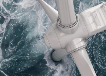 Covestro drives electrification