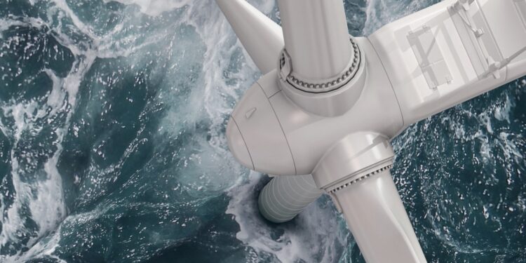 Covestro drives electrification