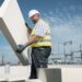 Thermal insulation makes an important contribution to climate neutrality