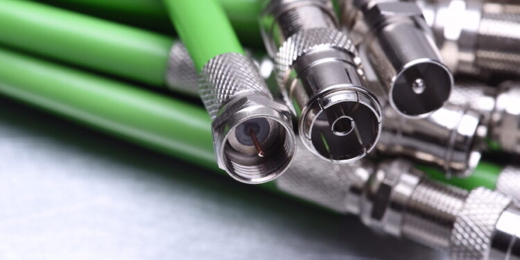 Nanotubes: a promising solution for advanced rubber cables