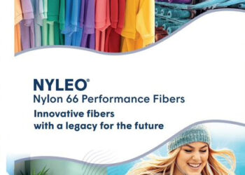 DOMO Chemicals launches NYLEO®