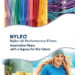 DOMO Chemicals launches NYLEO®