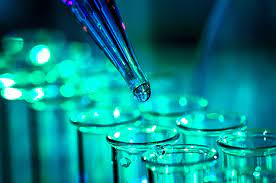 BD and Mitsubishi Gas Chemical