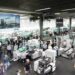 Arburg Technology Days 2022