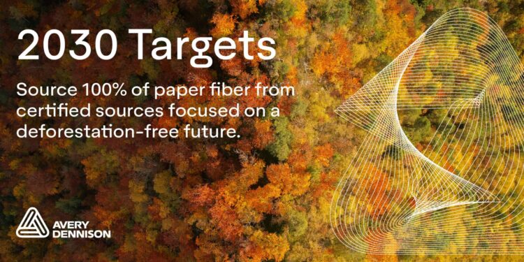 Avery Dennison and Mactac