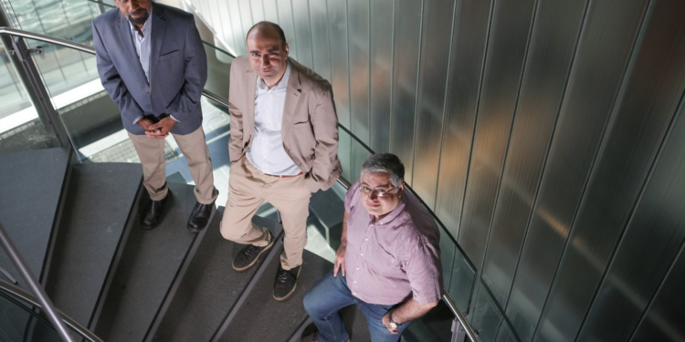 Direct sound printing is a potential game-changer