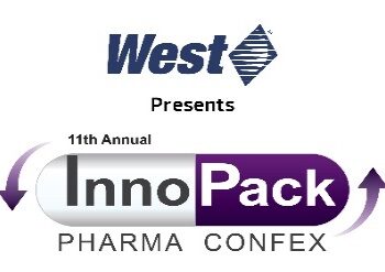 Future Packaging to redefine India Pharma industry growth
