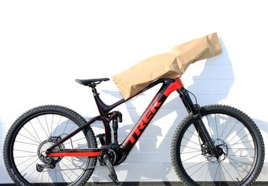 Mondi handles Diamant’s