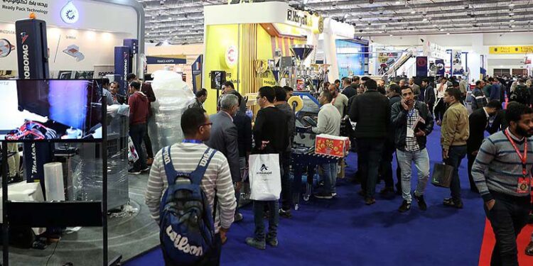 The interpack alliance