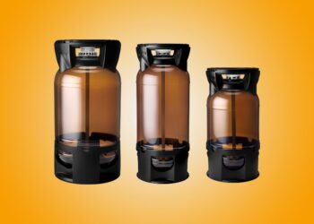 Ara Partners Acquires Petainer