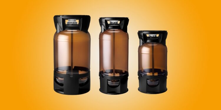 Ara Partners Acquires Petainer