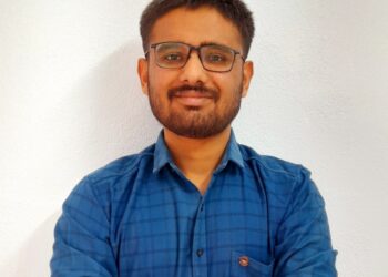 Tribological issues in engineering Teflon