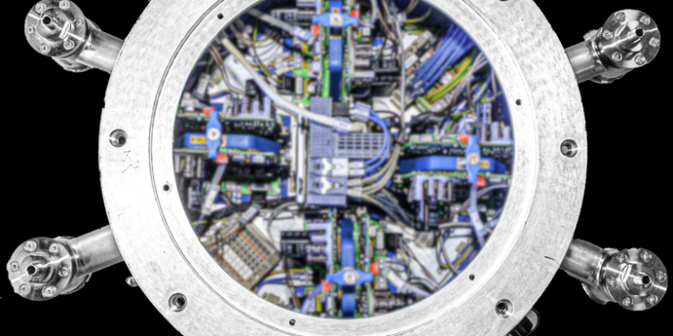 ALTANA Innovation Award