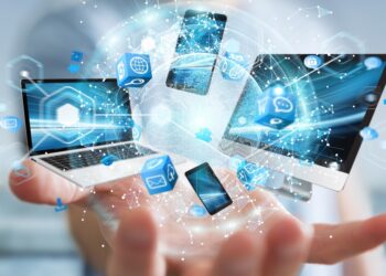 Solvay extends its sustainable polymer