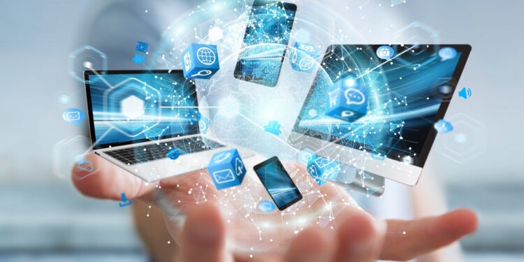 Solvay extends its sustainable polymer